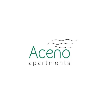 Aceno Appartamento
